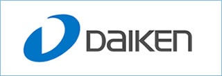 DAIKEN